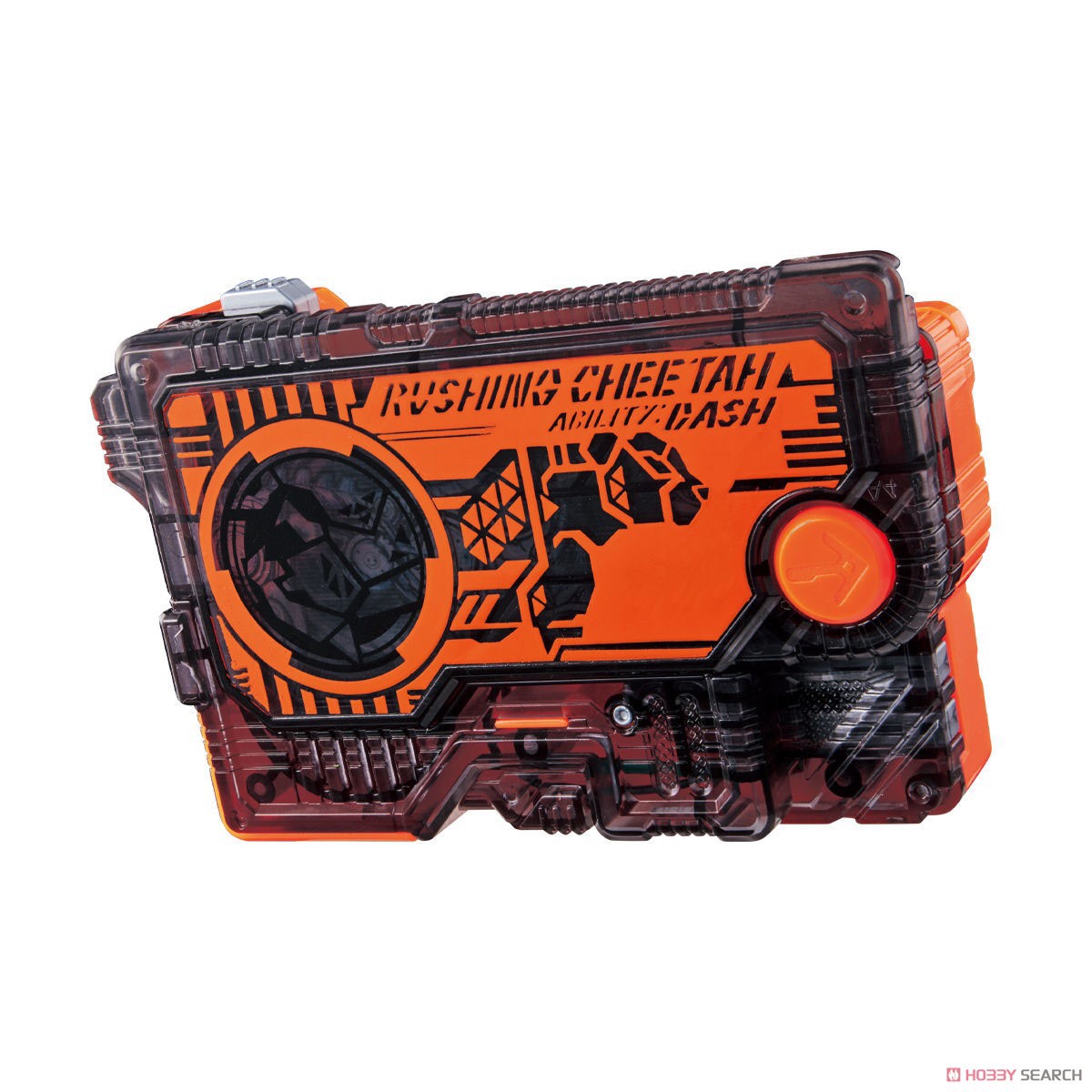 Masked Rider Zero-One - DX Hiden Zero-One Driver & Progrise Holder Set by Bandai