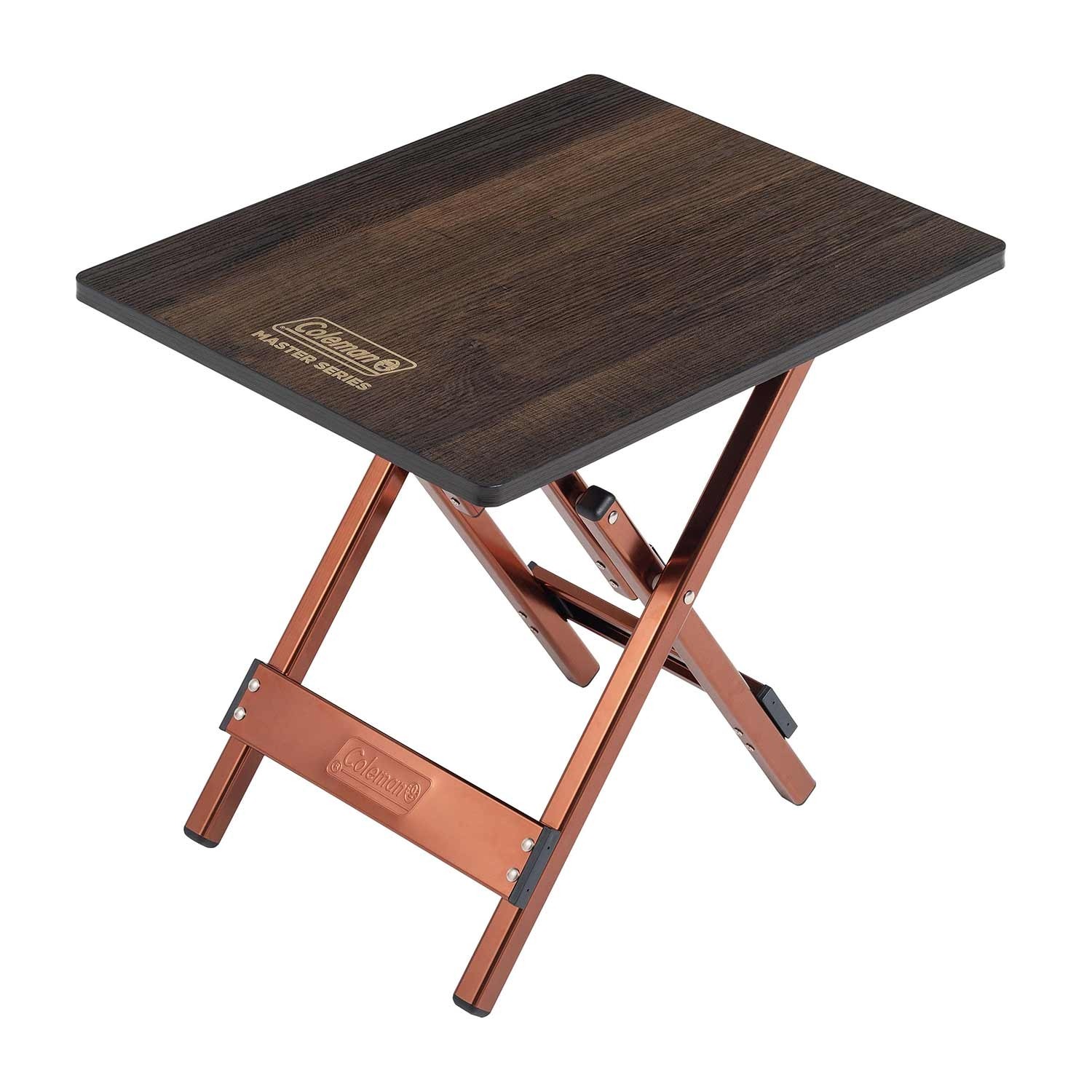โต๊ะ Coleman JP Butterfly Side Table