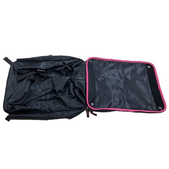 PRE-ORDER : Love Live! Deformation Business Rucksack