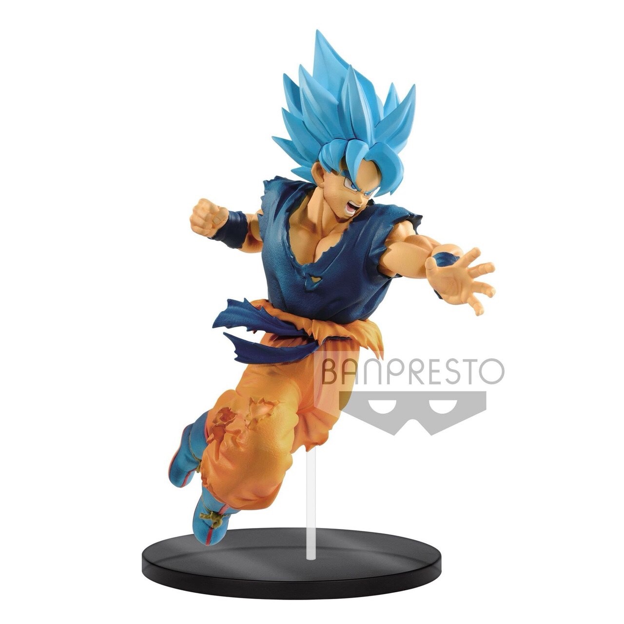 Pre-order : DB SUPER MOVIE ULTIMATE SOLDIERS -THE MOVIE- II