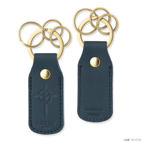 PRE-ORDER : STRICT-G AGILITY "Mobile Suit Gundam Hathaway's Flash"