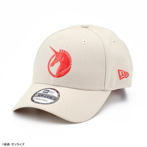 PRE-ORDER : STRICT-G New Era "Mobile Suit Gundam The Witch from Mercury" 9FORTY