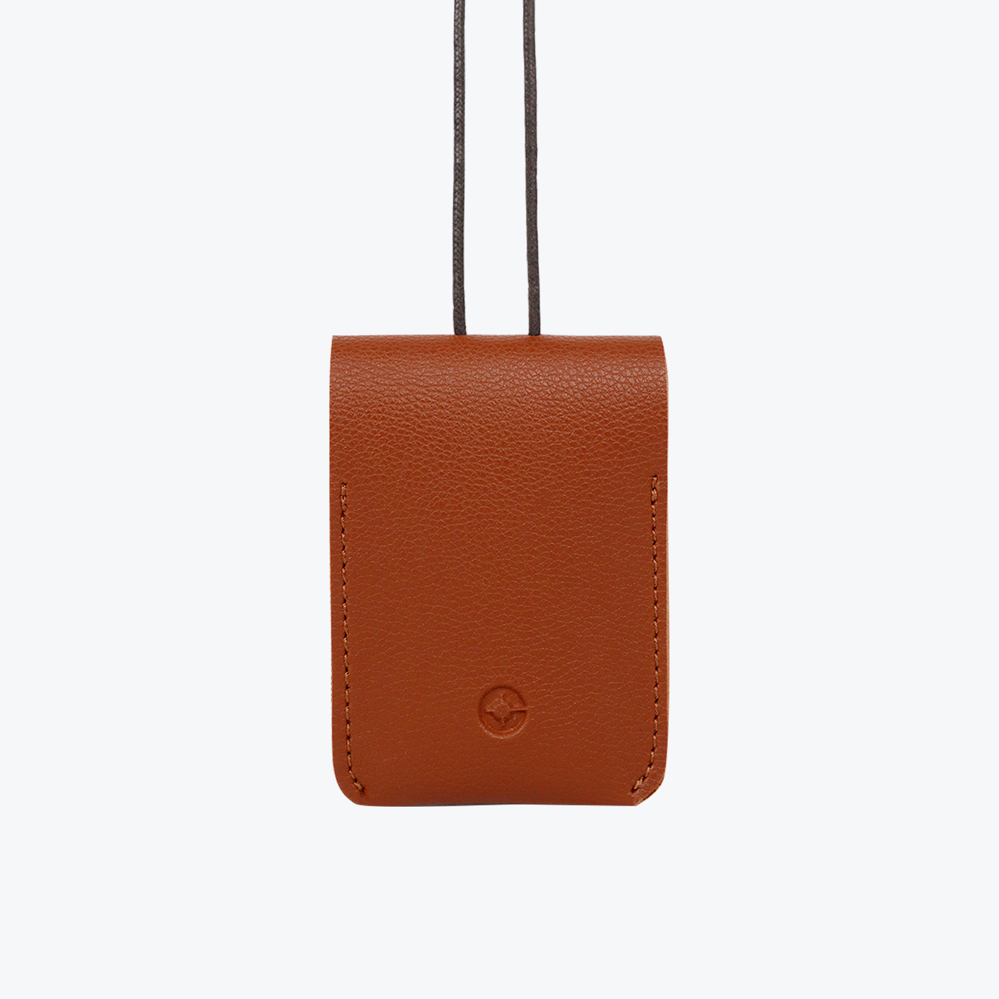 Key Pouch