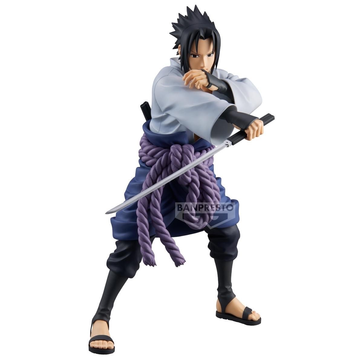 Pre-order : NARUTO SHIPPUDEN