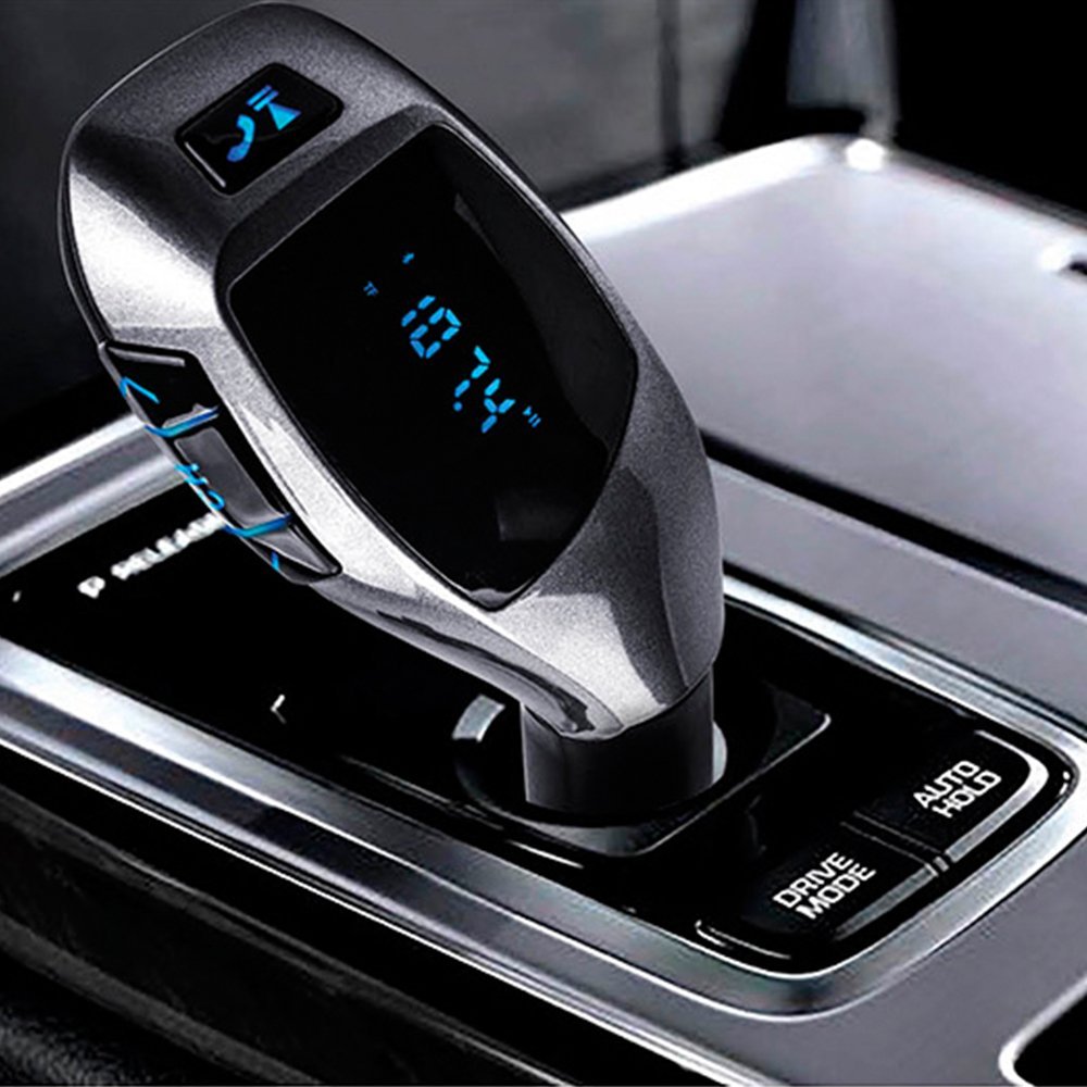 car x5 usb bluetooth