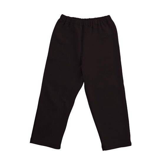 PRE-ORDER : My Hero Academia Shining Pajamas 22AW