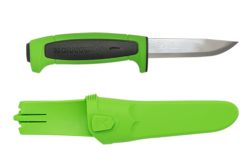 Morakniv Basic 546 Limited Edition