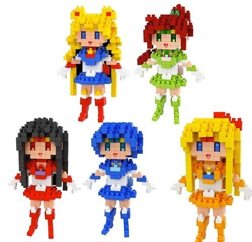 Sailor Moon