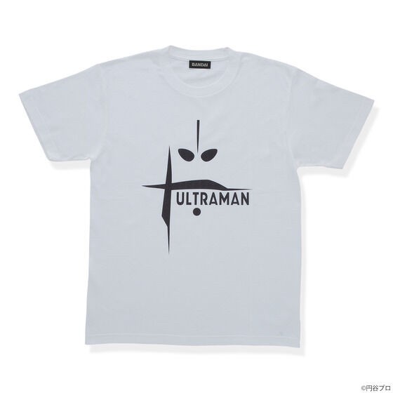 PRE-ORDER : Ultraman T-shirt