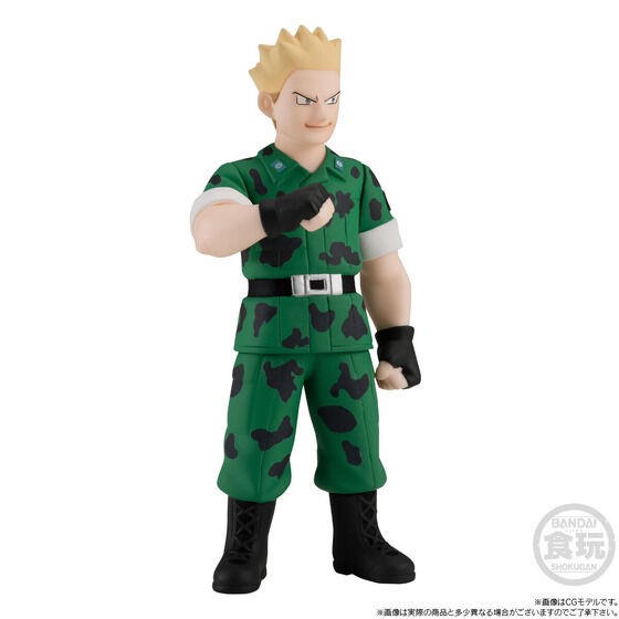 PRE-ORDER : Pokemon Scale World Kanto Region Matisse & Rarecoil & Eleboo