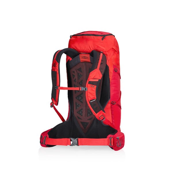 เป้ Gregory Paragon 38