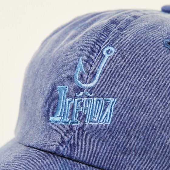 PRE-ORDER : Kamen Rider Den-O ICE Talos Cap Henshin by Kamen Rider x Icetache