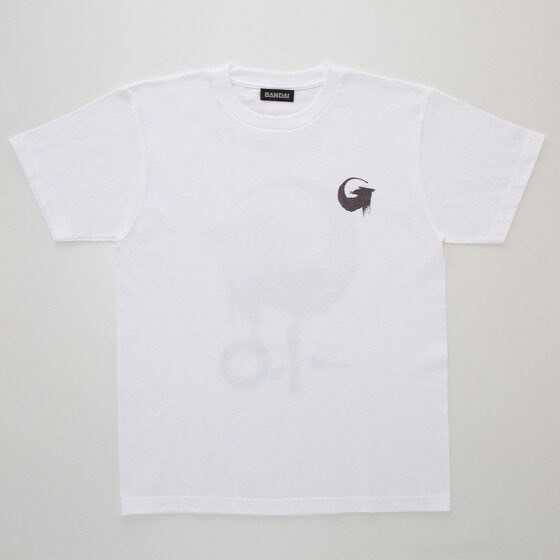 PRE-ORDER : Godzilla-1.0 Teaser Visual T-shirt