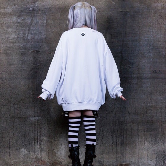 PRE -ORDER : REFLEM × DEATH NOTE Trainer