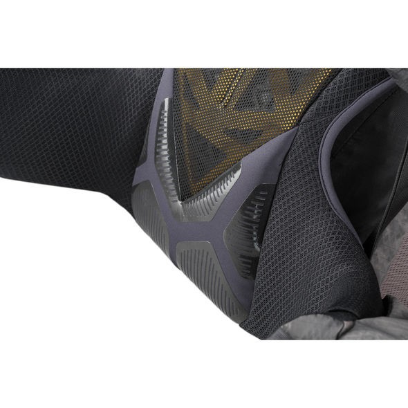 เป้ Gregory Paragon 38