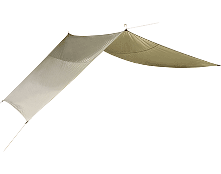 ฟลายชีท Nordisk Kari 20