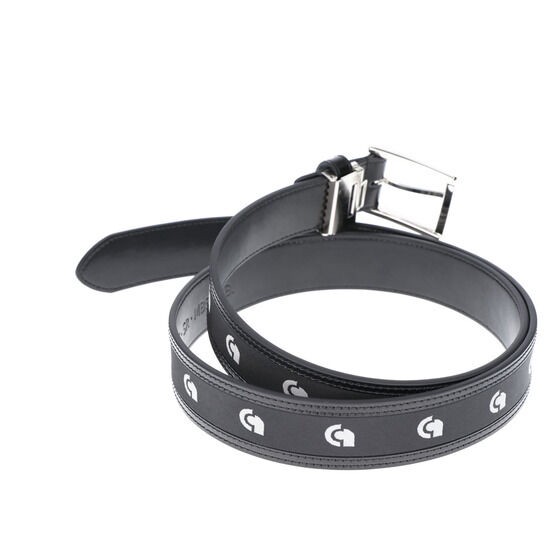 PRE-ORDER : Mobile Suit Gundam The Witch from Mercury Cloth x Cowhide Belt Gundam Co., Ltd.