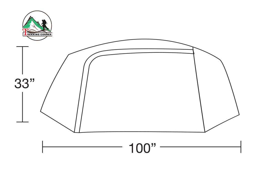 ฟรายชีสเต๊นท์ Catoma Upgrade kit for IBNS