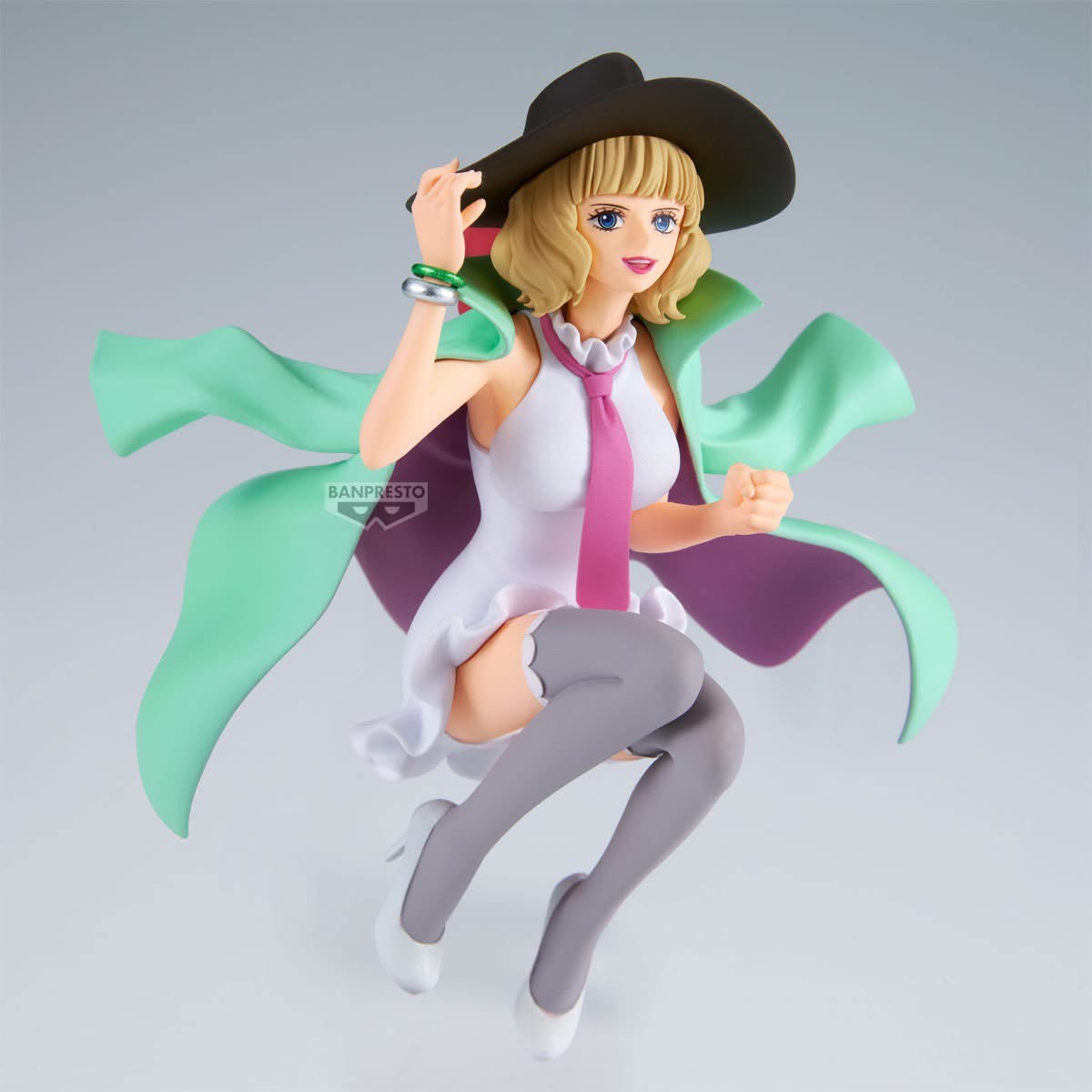 Pre-order : ONE PIECE 11/2025 by Banpresto