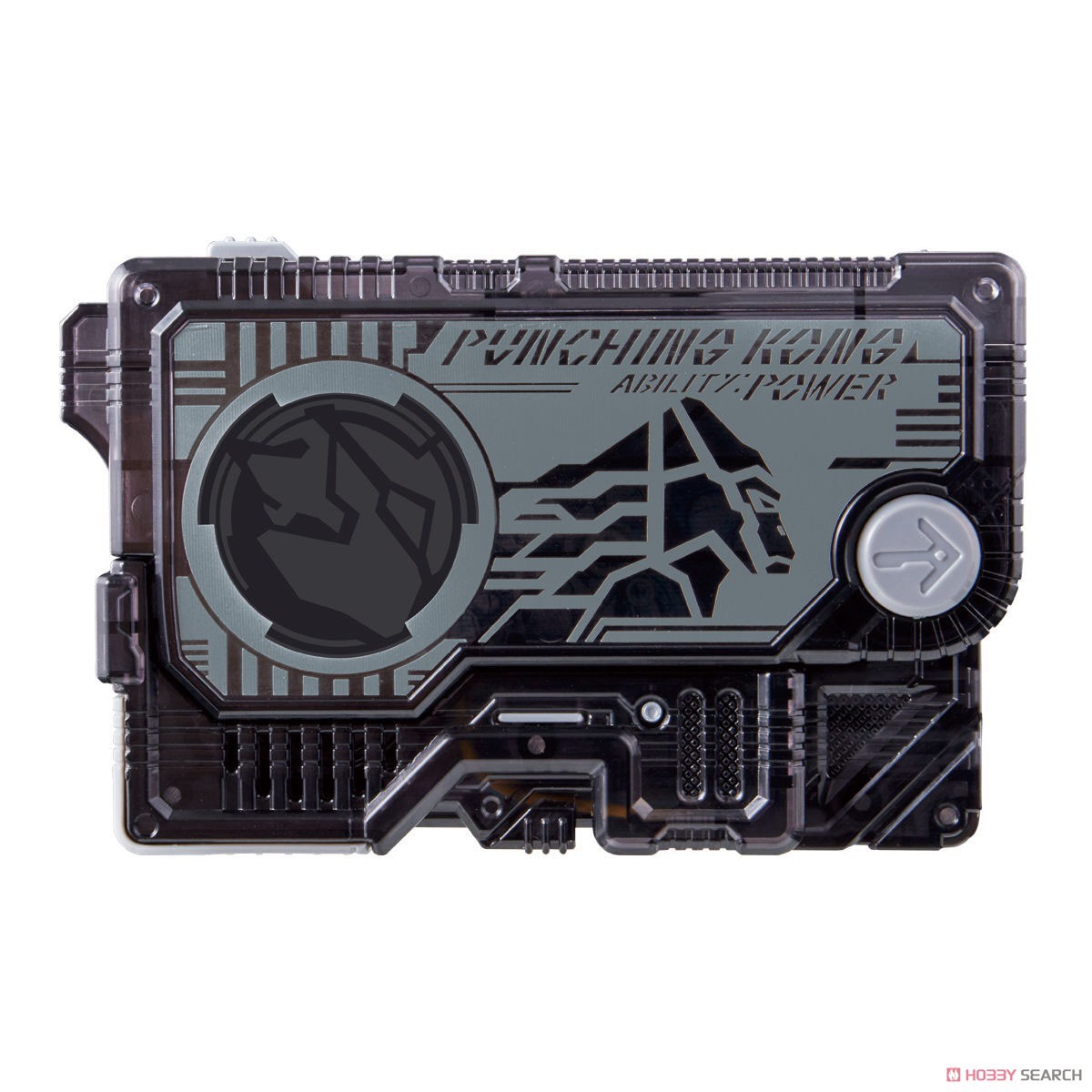 Masked Rider Zero-One - DX Punching Kong Progrise Key by Bandai