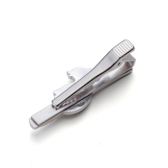 PRE-ORDER : Avataro Sentai Donbrothers Pheasant Brother Tsuyoshi Kashino Tie Clip