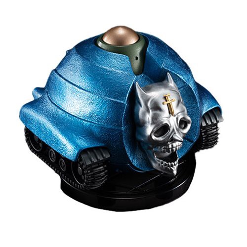PROPLICA SHEER HEART ATTACK (JOJO’S BIZARRE ADVENTURE) by Premium Bandai (มีกล่องน้ำตาล)