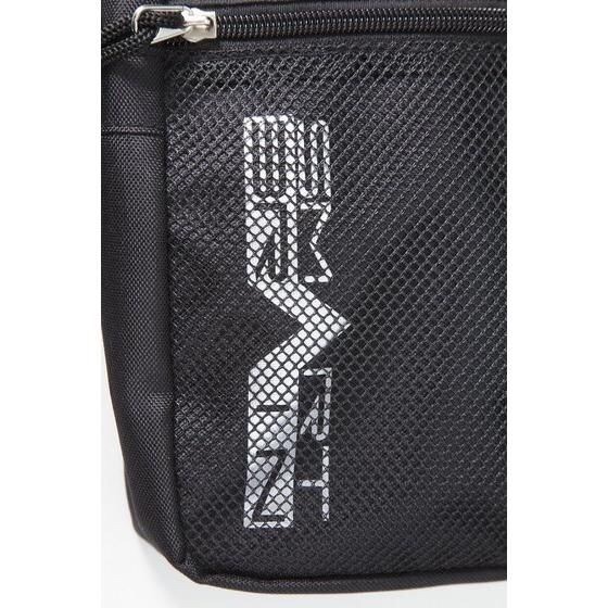 PRE-ORDER : Masked Rider 555 (Faiz) SMART BRAIN Shoulder Bag (Vertical)