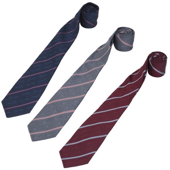 PRE-ORDER : Ultraman Tie