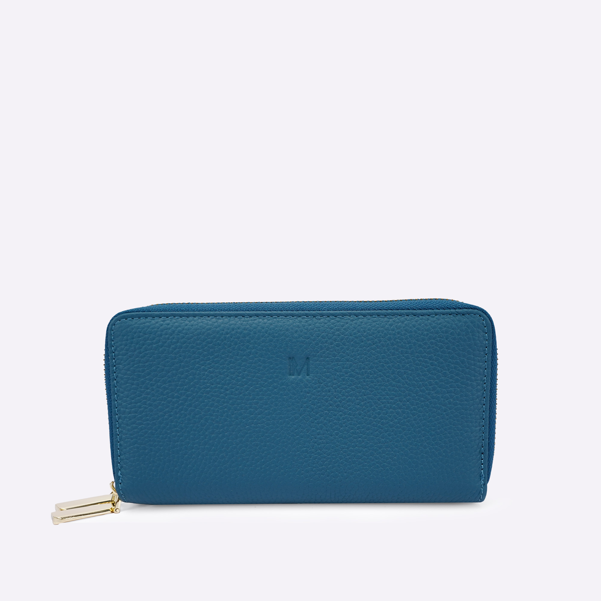 Cody Wallet