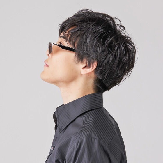 PRE-ORDER : Kamen Rider Gavv Kamen Rider Valen/Hanto Karakida Sunglasses