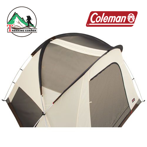 เต็นท์ Coleman JP WeatherMaster Breathe Dome 300 2000027281