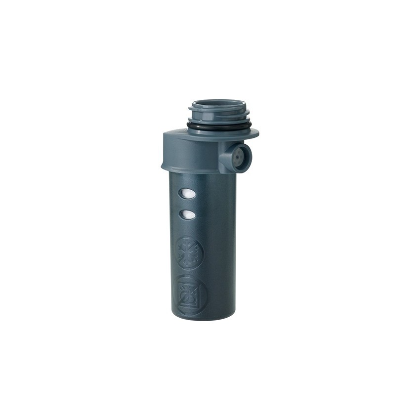 Platypus Metabottle Replacement Filter