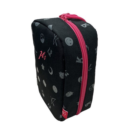 PRE-ORDER : Love Live! OUTDOOR PRODUCTS Vertical Pouch