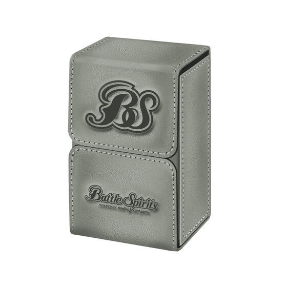 PRE-ORDER : Battle Spirits Card Case with Core Case