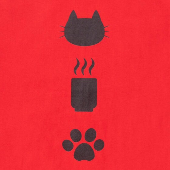 PRE-ORDER : Ultraman R/B Ushio Minato Select T-shirt