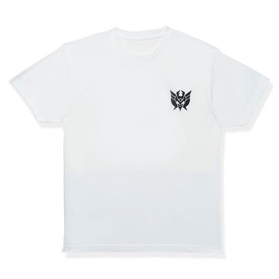 PRE-ORDER : Ohsama Sentai King-Ohger Spider Kumonos Mark Pattern