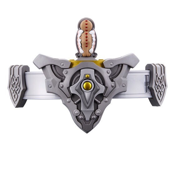 PRE-ORDER : DX Mimic Deviser