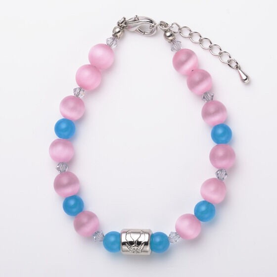 PRE-ORDER : Kamen Rider Revice Stone Bracelet