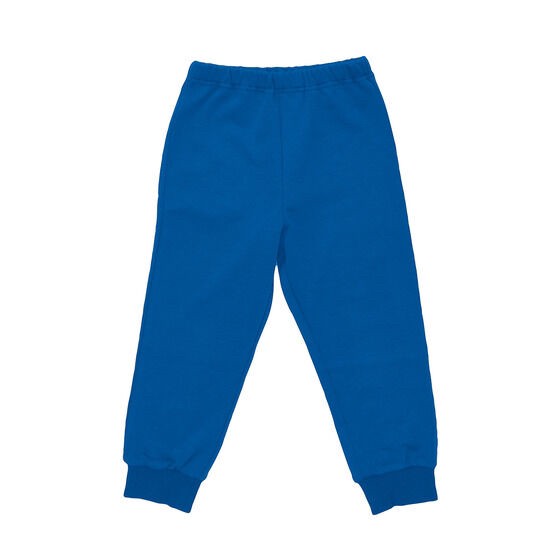 PRE-ORDER : Ultraman Decker Pajamas with Ultra Dimension Card