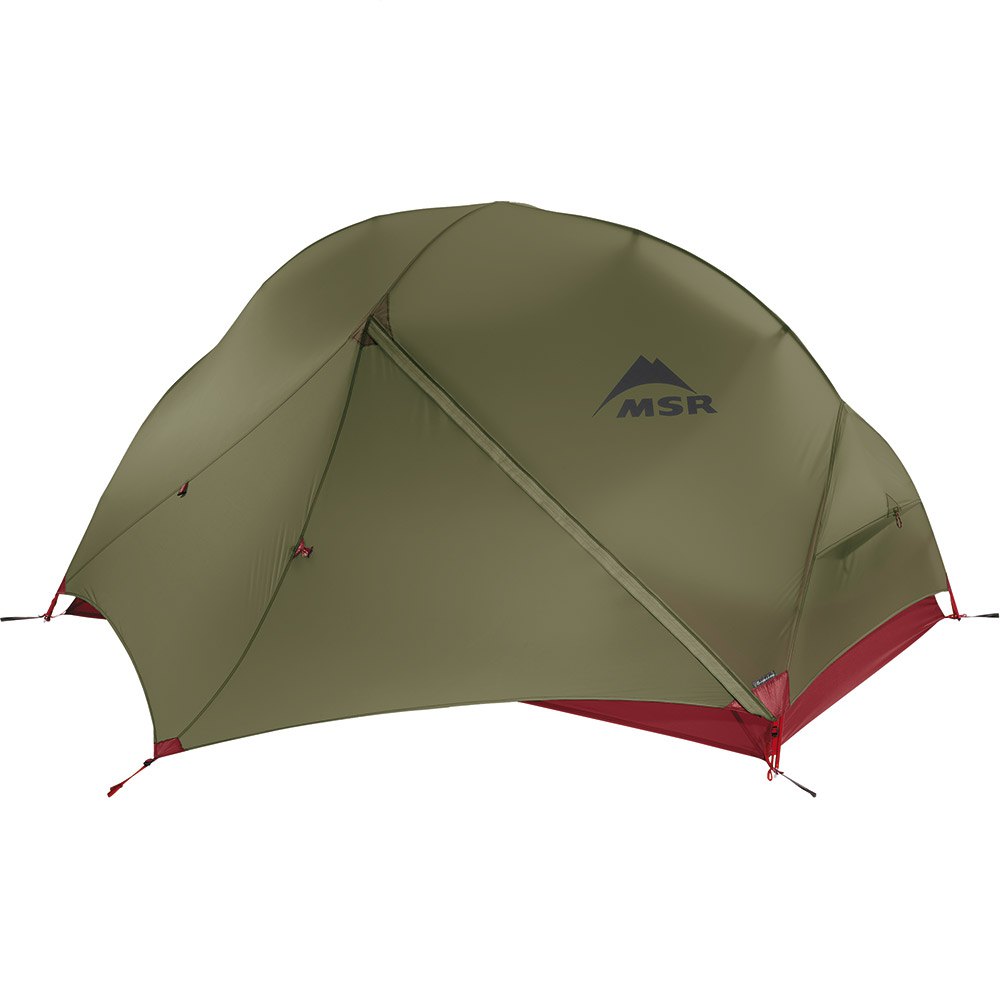 เต็นท์ MSR Hubba Hubba NX Tent EU