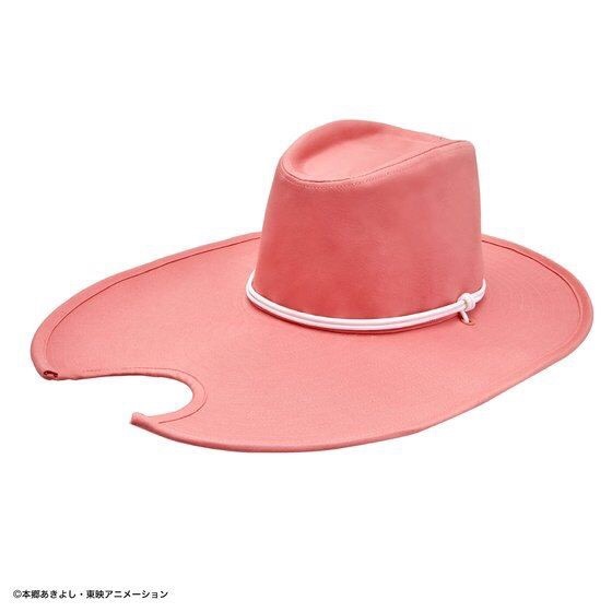 PRE-ORDER : DIGIMON ADVENTURE MEMORIAL GOODS TACHIKAWA MIMI HAT