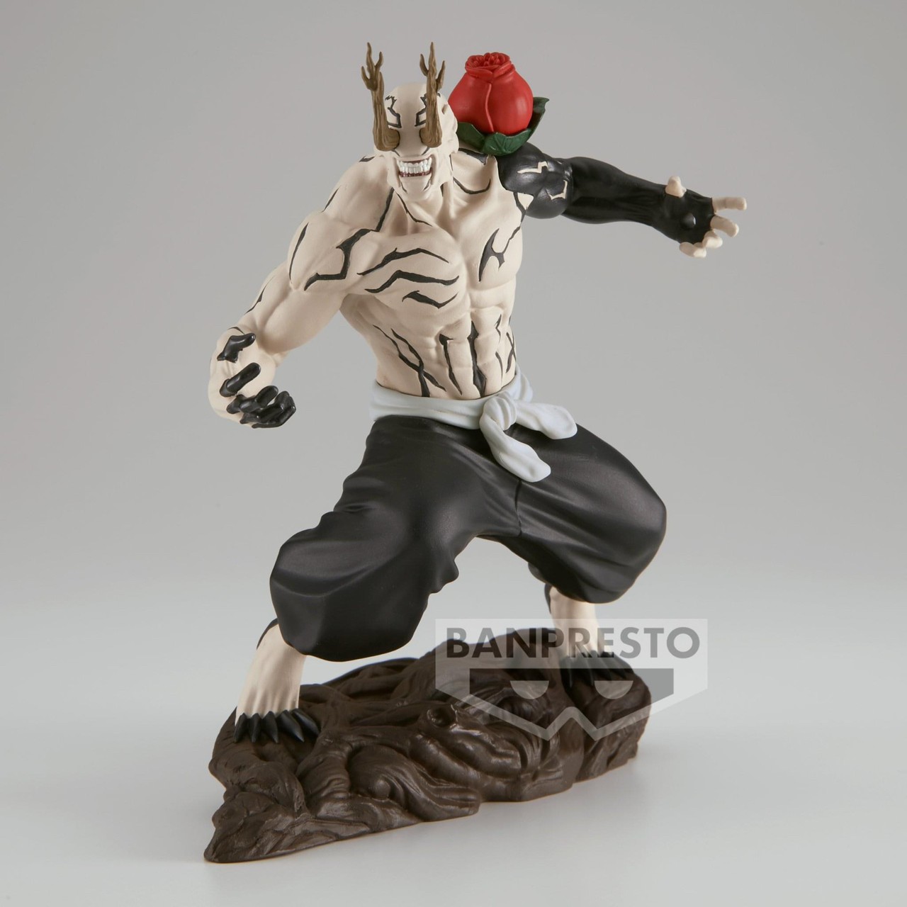 Pre-order : JUJUTSU KAISEN COMBINATION BATTLE -AOI TODO- / -HANAMI-