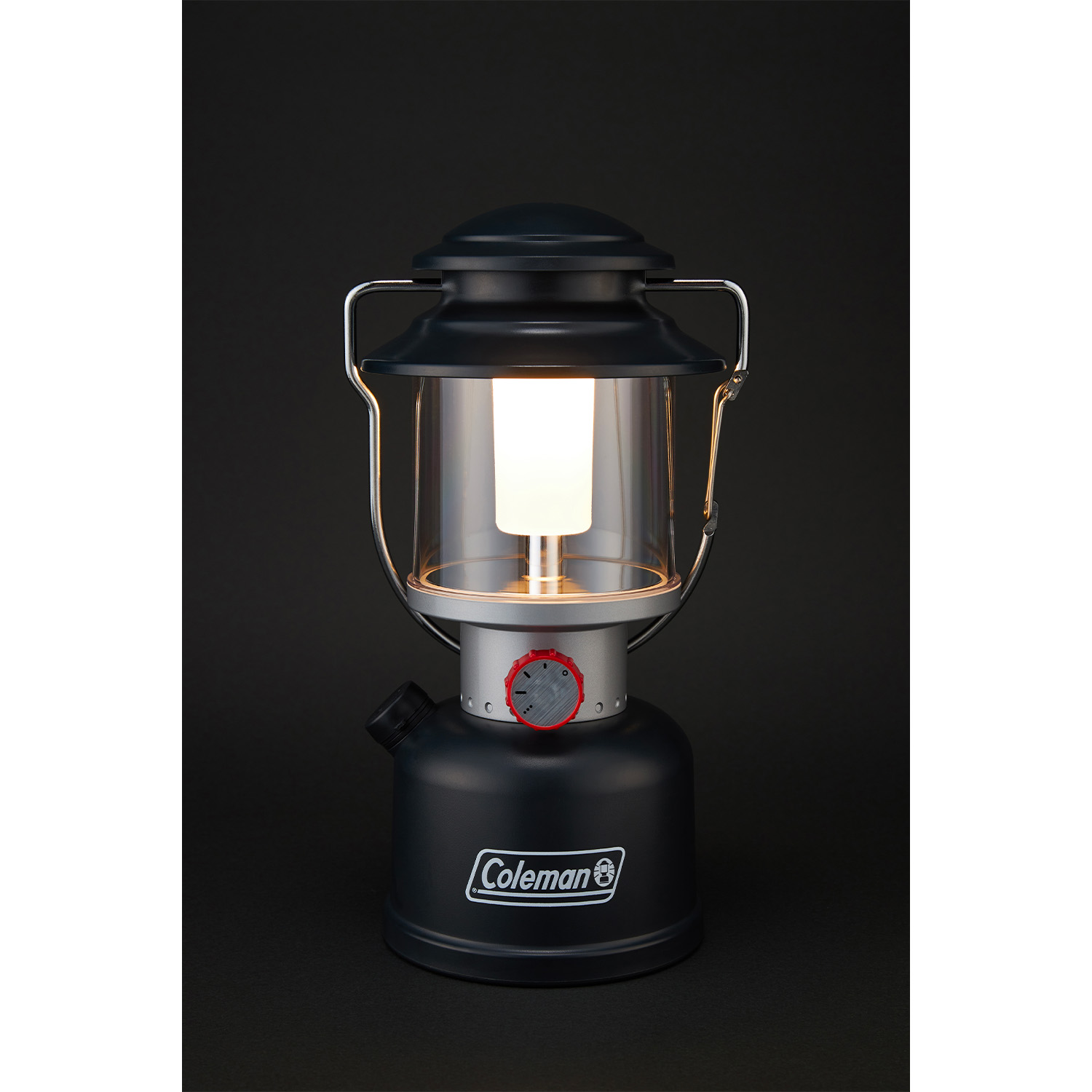 ตะเกียง LED Coleman Rechargeable Multi-Lantern