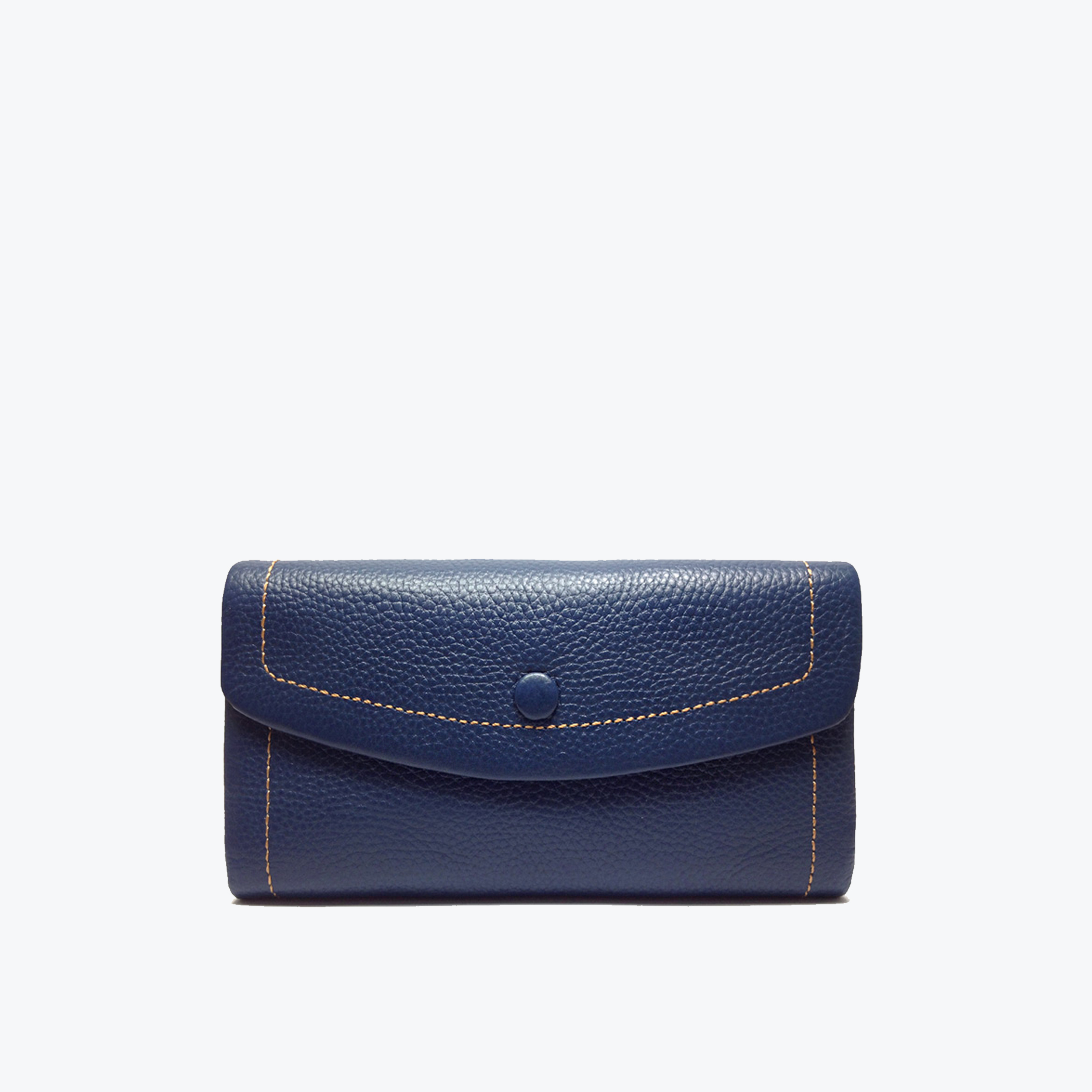 Dot Wallet lll