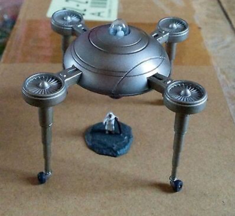 The Great Mystery Museum Collection DX by Medicom Toy (Set of 12)