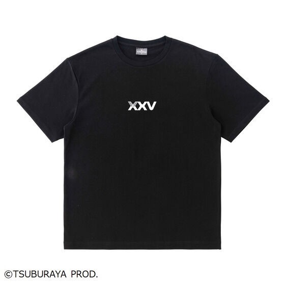 PRE-ORDER : ULTRA STYLE Short Sleeve T-shirt Men's