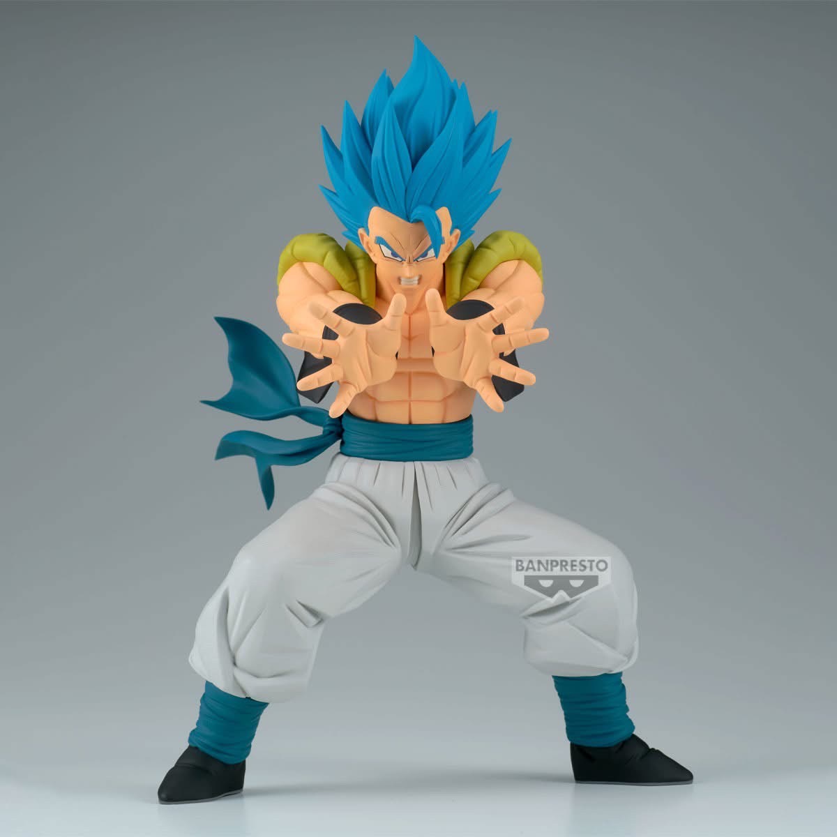 Pre-order : Dragon Ball 09/2025 by Banpresto