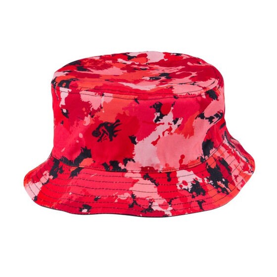 PRE-ORDER : Jujutsu Kaisen Reversible Bucket Hat