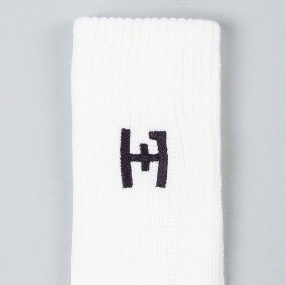 PRE-ORDER : Socks|HENSHIN by KAMEN RIDER