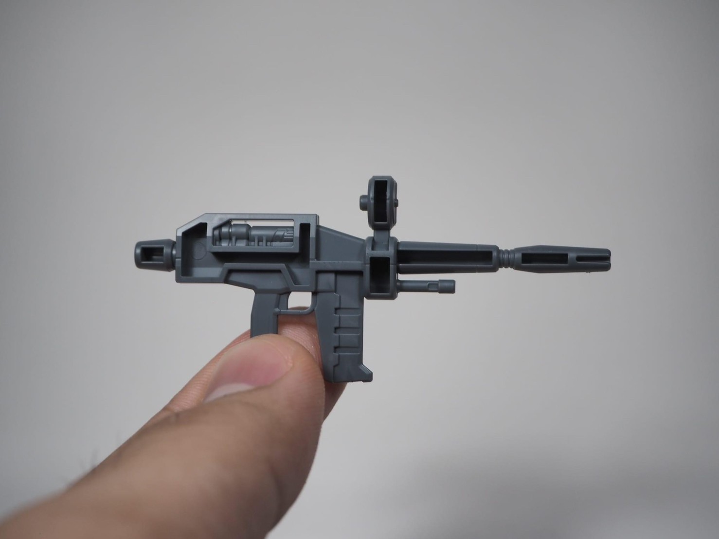 Gundam -1/144 RX-78-2 Gundam Workshop Kit Ver. (Gunpla Expo 2020) by Bandai